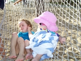 Erin's VI Pictures 2011 066